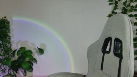 Bella online show from 29, 3, 2026