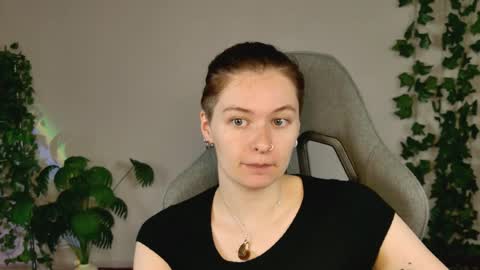 Bella online show from 5, 4, 2026