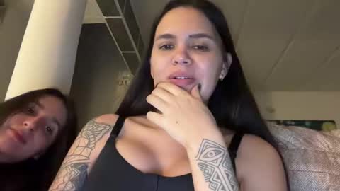 KAIA online show from 23, 4, 2026