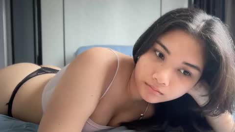 Call me Stelz online show from 12, 11, 2025