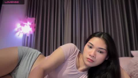 Snapshot of chillstella chatting on 5, 7, 2026 Call me Stelz online show from 5, 7, 2026