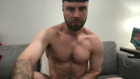 Snapshot of chillstonerbwc chatting on 3, 5, 2026 chillstonerbwc online show from 3, 5, 2026
