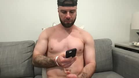 Snapshot of chillstonerbwc chatting on 11, 5, 2026 chillstonerbwc online show from 11, 5, 2026
