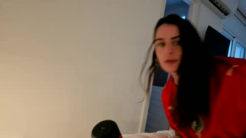 Snapshot of chillwithcamii chatting on 28, 6, 2026 yoursensualparadise online show from 28, 6, 2026