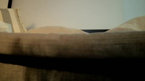 Snapshot of chillwithcamii chatting on 9, 7, 2026 yoursensualparadise online show from 9, 7, 2026