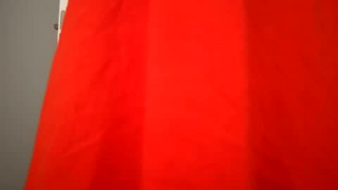 Snapshot of chillwithcamii chatting on 19, 7, 2026 yoursensualparadise online show from 19, 7, 2026
