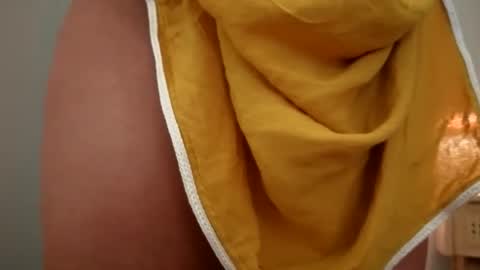 Snapshot of chillwithcamii chatting on 19, 7, 2026 yoursensualparadise online show from 19, 7, 2026