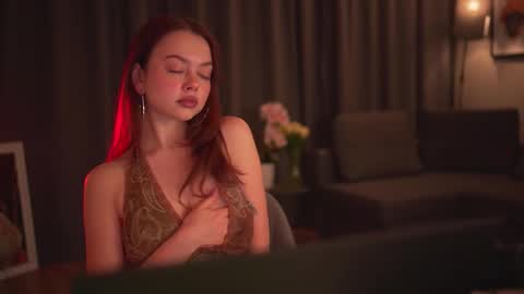 chillwithstacy online show from 20, 11, 2025