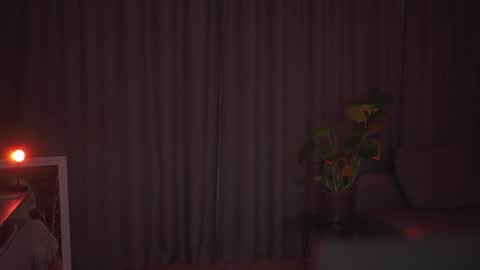 Snapshot of chillwithstacy chatting on 2, 7, 2026 chillwithstacy online show from 2, 7, 2026