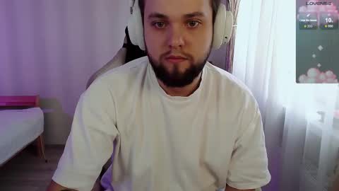 Snapshot of chilly__willy chatting on 13, 3, 2026 Mark online show from 13, 3, 2026