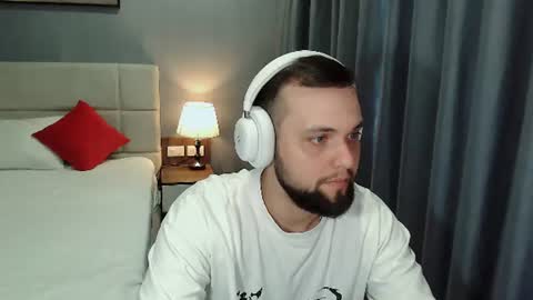 Snapshot of chilly__willy chatting on 27, 6, 2026 Mark online show from 27, 6, 2026