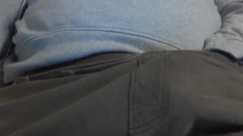 Pekar online show from 19, 1, 2025