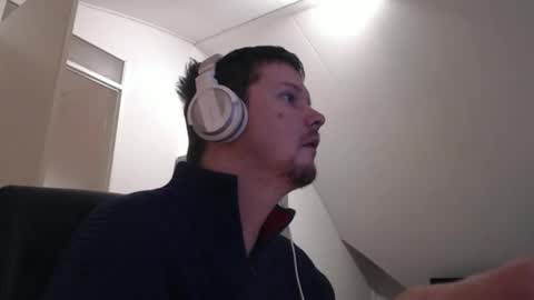 chillzonecam online show from 16, 2, 2026