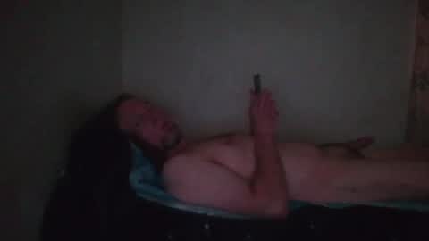 Snapshot of chilnnaked chatting on 24, 10, 2025 chilnnaked online show from 24, 10, 2025