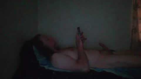 Snapshot of chilnnaked chatting on 27, 10, 2025 chilnnaked online show from 27, 10, 2025