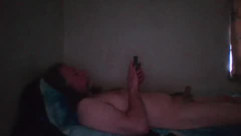 Snapshot of chilnnaked chatting on 5, 1, 2026 chilnnaked online show from 5, 1, 2026
