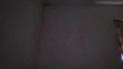 Snapshot of chilnnaked chatting on 14, 3, 2026 chilnnaked online show from 14, 3, 2026
