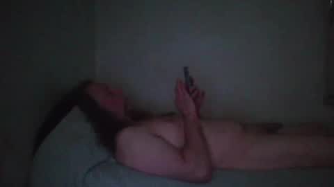Snapshot of chilnnaked chatting on 9, 5, 2026 chilnnaked online show from 9, 5, 2026
