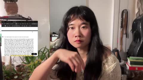 judith online show from 1, 2, 2025