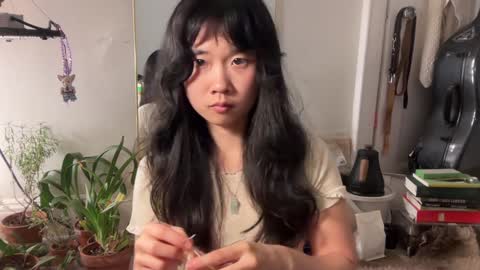 judith online show from 4, 2, 2025