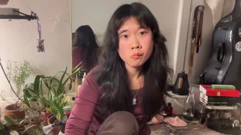 judith online show from 6, 2, 2025