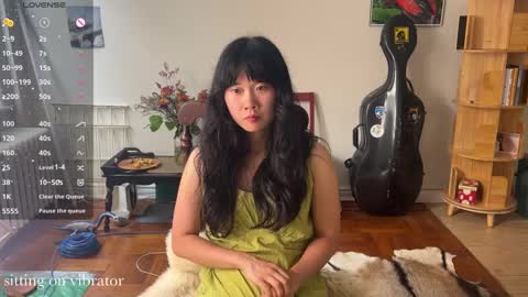 judith online show from 29, 9, 2025