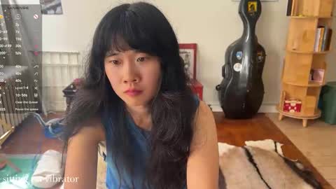 judith online show from 6, 10, 2025