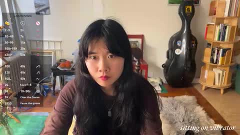 judith online show from 1, 12, 2025