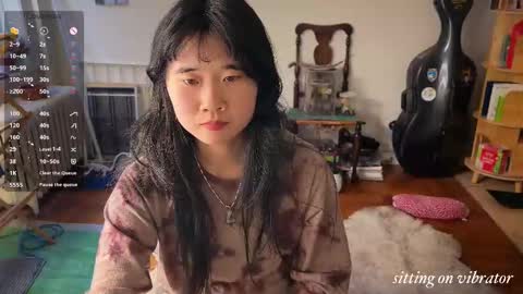 judith online show from 12, 2, 2026