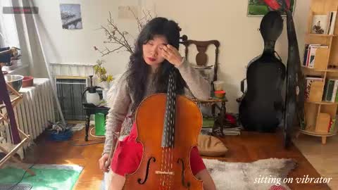 judith online show from 18, 3, 2026