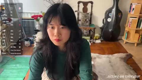 judith online show from 23, 3, 2026