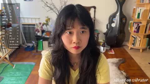 judith online show from 6, 4, 2026