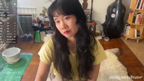 judith online show from 14, 4, 2026