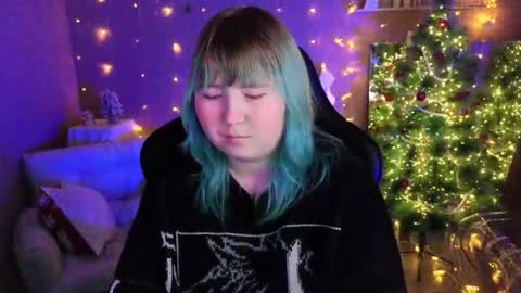 Chim-Chim online show from 15, 1, 2026