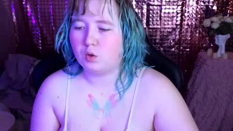 Chim-Chim online show from 21, 2, 2026