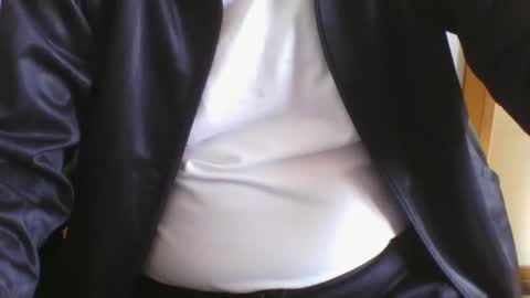 chimpo online show from 6, 4, 2026