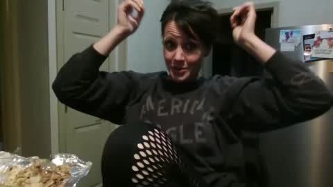 ChinaCove online show from 8, 3, 2026