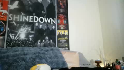 ChinaCove online show from 15, 3, 2026