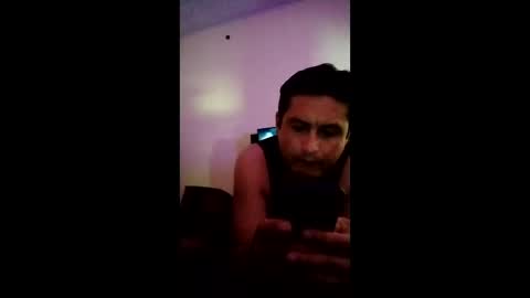 chinaycheche online show from 25, 4, 2026