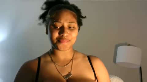 Snapshot of chinesekittycx chatting on 29, 4, 2026 Chinesekittycx online show from 29, 4, 2026