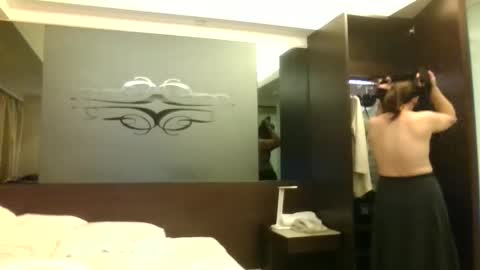 chinesetea1668 online show from 17, 2, 2025