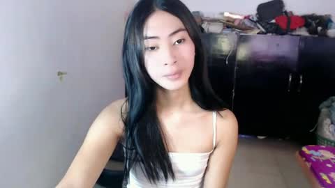 Snapshot of chinita_babexxx chatting on 5, 5, 2026 chinita_babexxx online show from 5, 5, 2026