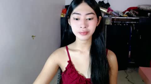 Snapshot of chinita_babexxx chatting on 8, 5, 2026 chinita_babexxx online show from 8, 5, 2026