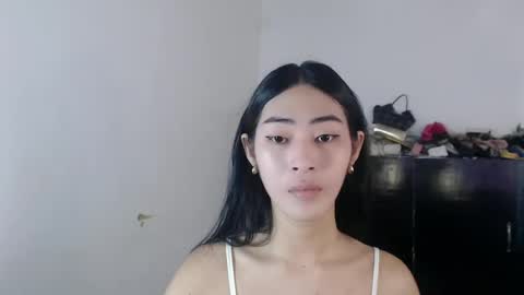 Snapshot of chinita_babexxx chatting on 11, 5, 2026 chinita_babexxx online show from 11, 5, 2026