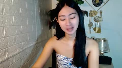 Snapshot of chinita_babexxx chatting on 20, 5, 2026 chinita_babexxx online show from 20, 5, 2026