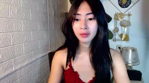 Snapshot of chinita_babexxx chatting on 23, 5, 2026 chinita_babexxx online show from 23, 5, 2026