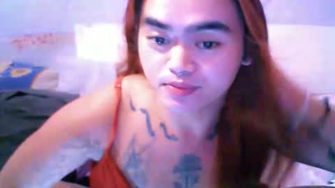 chinny_fuckdoll online show from 24, 5, 2026