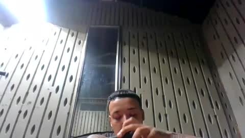 CHINO online show from 21, 2, 2025