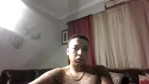 CHINO online show from 6, 3, 2025