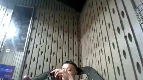 CHINO online show from 21, 10, 2025